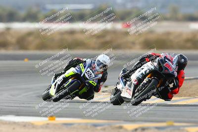 media/Feb-08-2025-CVMA (Sat) [[fcc6d2831a]]/Race 10-Supersport Open/